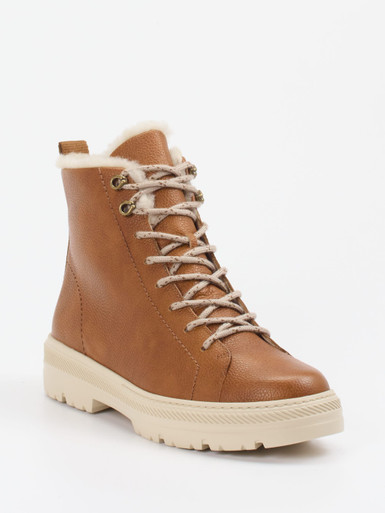 Schnürstiefelette-18032890023