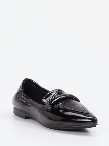 Slipper