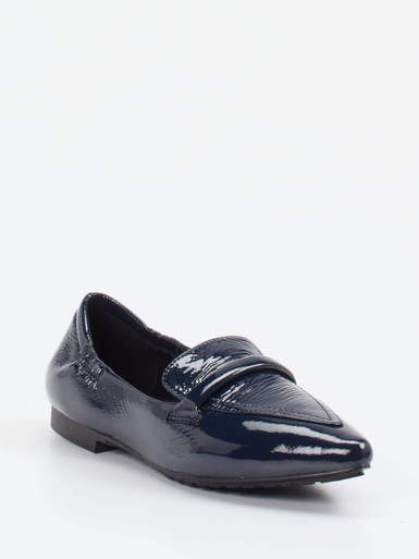 Slipper