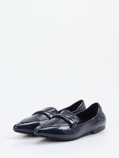 Slipper