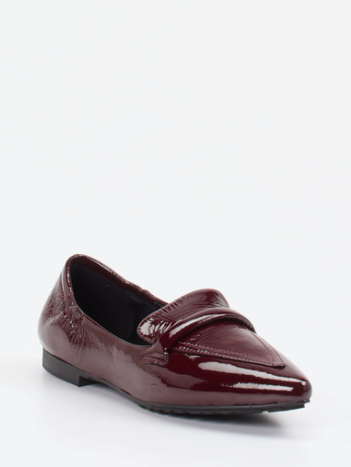 Slipper