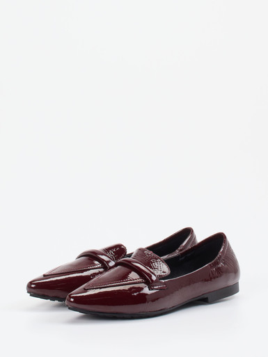 Slipper