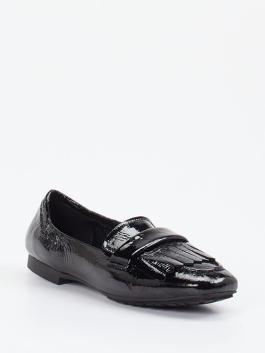 Slipper