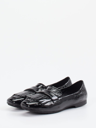 Slipper