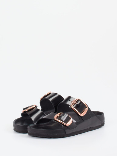 Pantolette Arizona EXQ