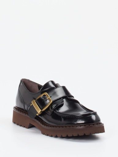 Slipper