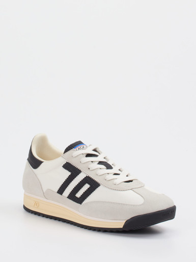 Sneaker Jogger