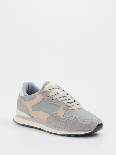 Sneaker Düsseldorf-46614990041