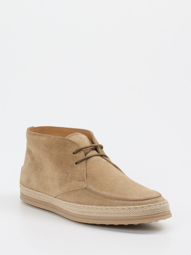 Boot