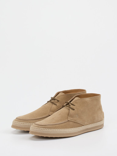 Boot