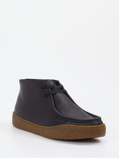Boot