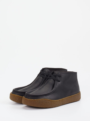 Boot