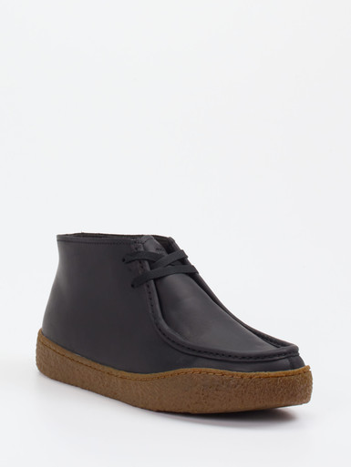 Boot