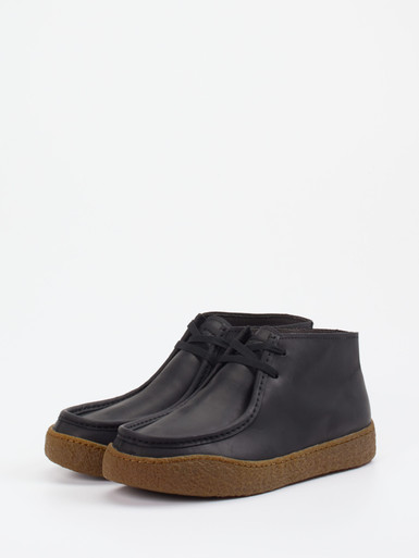 Boot