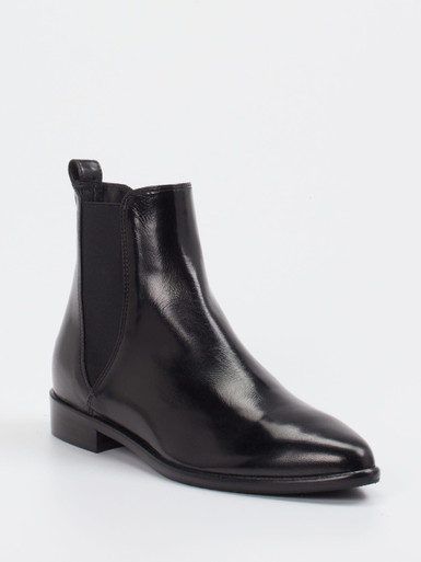 Stiefelette-17120090049