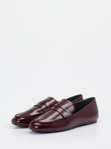 Slipper