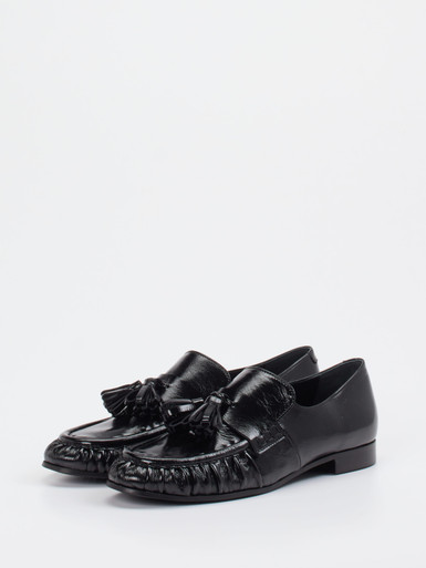 Slipper