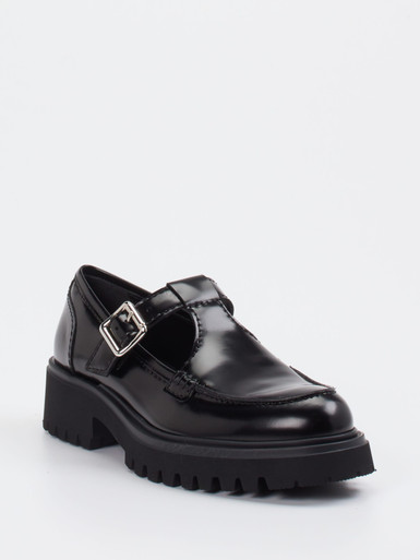 Slipper