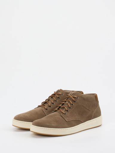Sneaker