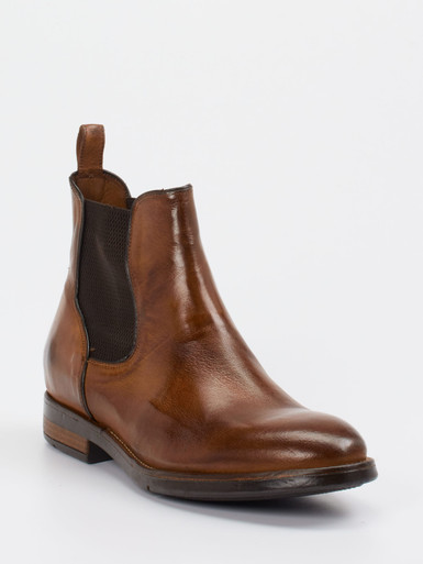 Boot