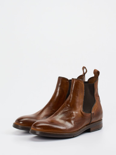 Boot