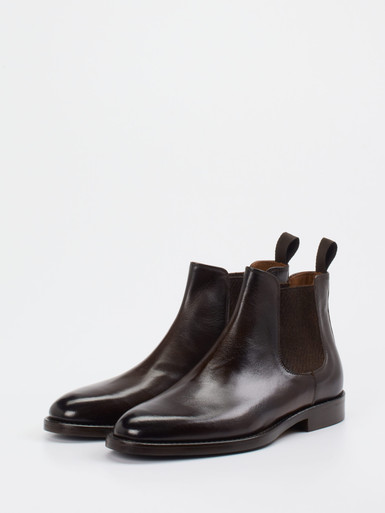 Boot