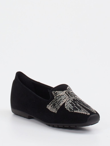 Slipper