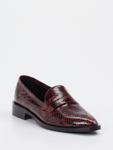 Slipper