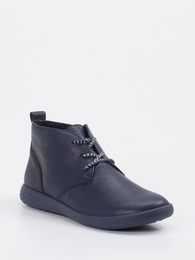 Stiefelette H-Cloé