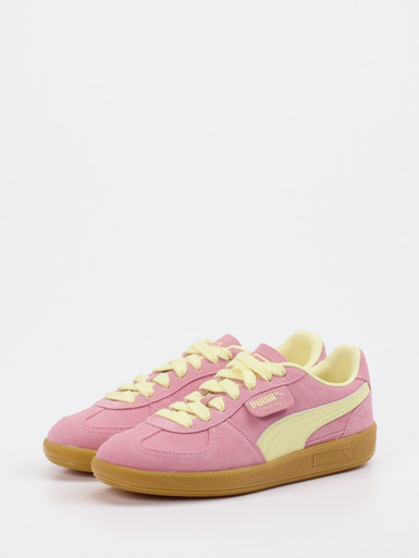 Sneaker Palermo