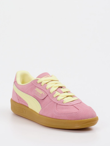 Sneaker Palermo