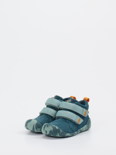 Lauflernschuhe