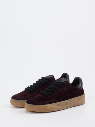 Sneaker