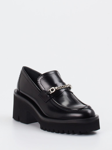 Slipper
