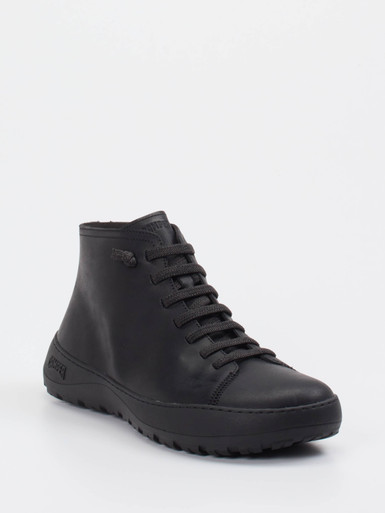 Boot