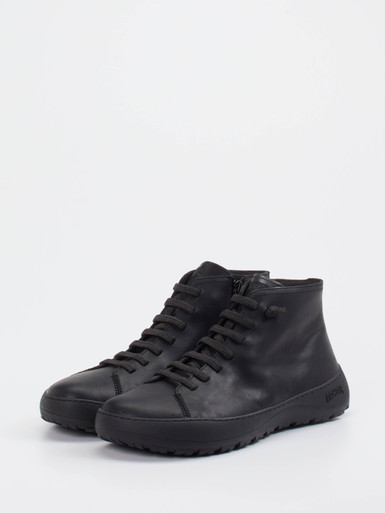 Boot