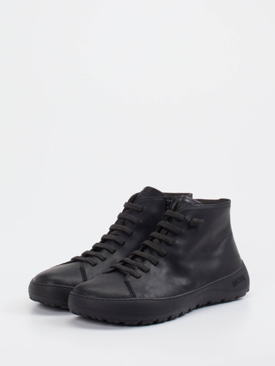Boot