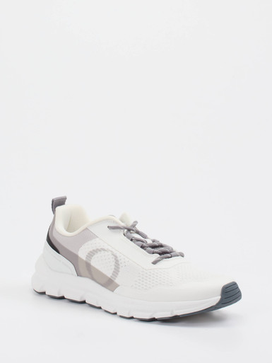 Sneaker Oliver