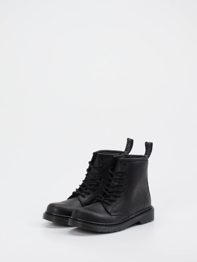 Boot 1460 Serena Mono J