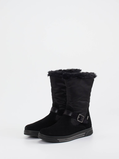 Boot