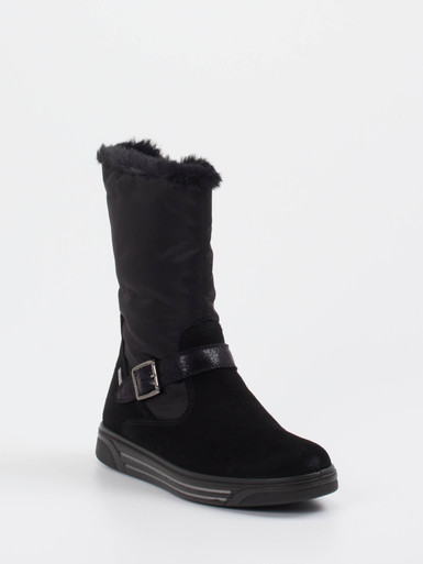 Boot