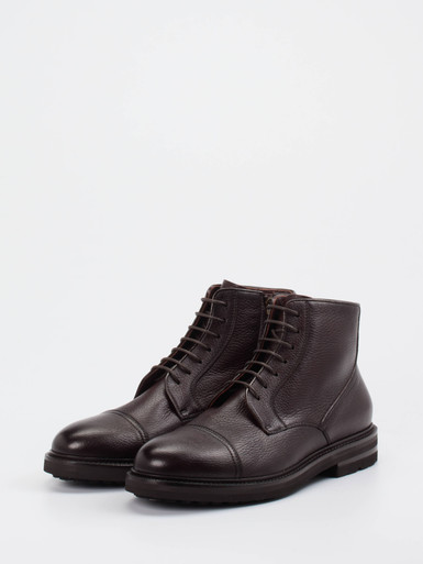 Boot