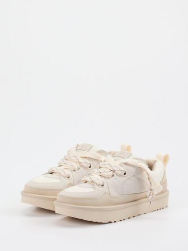 Sneaker Lo Lowmel