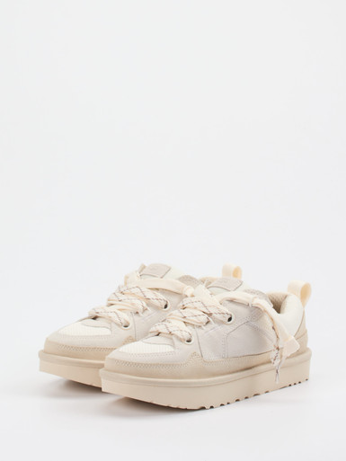 Sneaker Lo Lowmel