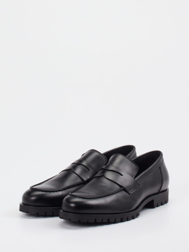 Slipper