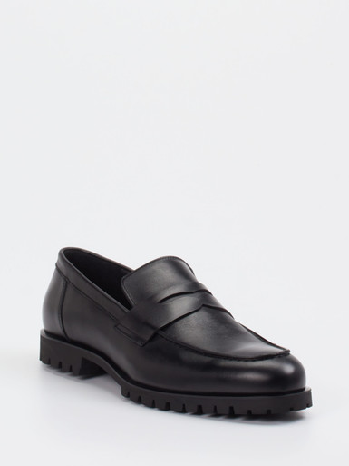 Slipper