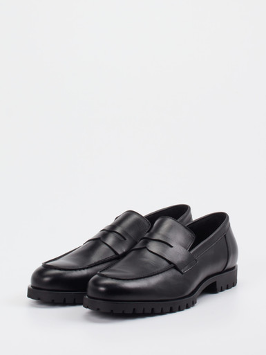 Slipper