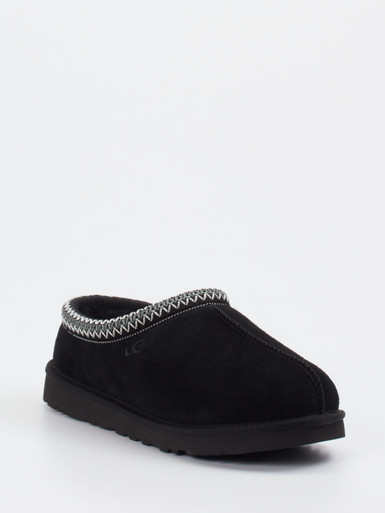 Slipper M Tasman II