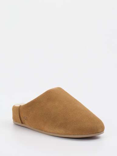 Hausschuh Elea Slip-On