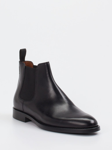 Boot